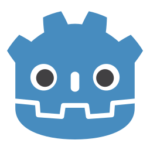 Godot Engine