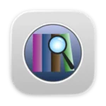 7-Zip
