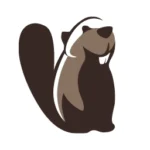 DBeaver