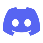 Discord