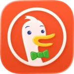DuckDuckGo Browser