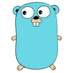 Go Programming Language