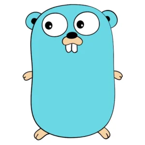 Go Programming Language