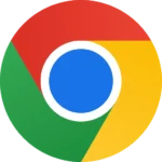 Google Chrome