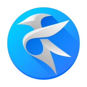 Kate software logo