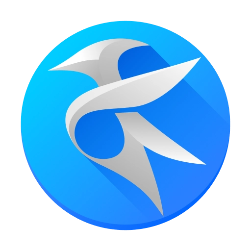 Kate software logo