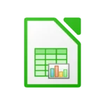 LibreOffice