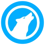 LibreWolf