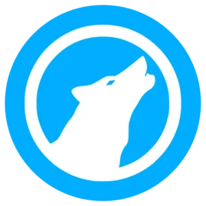 LibreWolf