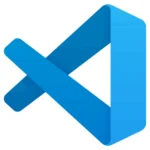 Microsoft Visual Studio Code
