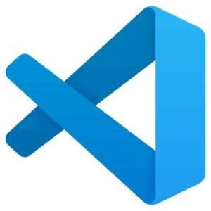Microsoft Visual Studio Code