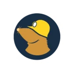 Mullvad Browser