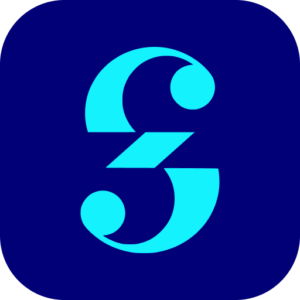 Muse Score software logo