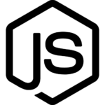 Node js (LTS)