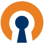 OpenVPN Connect