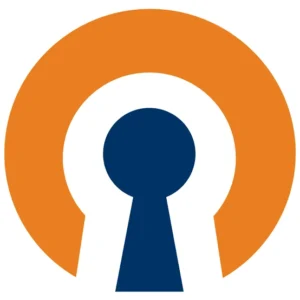 OpenVPN Connect