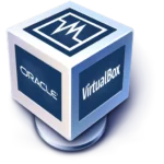 Oracle VirtualBox