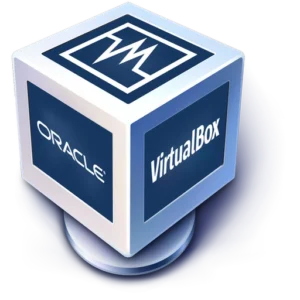 Oracle VirtualBox