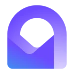 Proton Mail Bridge