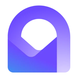 Proton Mail Bridge