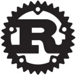 Rustup: the Rust toolchain installer