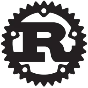Rustup: the Rust toolchain installer