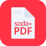Soda PDF Desktop 15