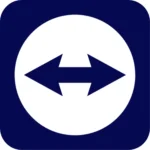 TeamViewer