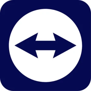 TeamViewer