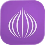 Tor Browser