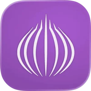 Tor Browser