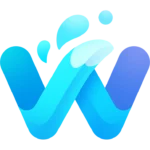 Waterfox