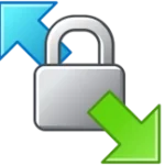 WinSCP