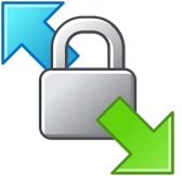 WinSCP