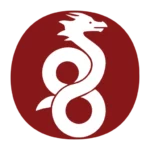 WireGuard