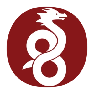 WireGuard