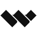 Wondershare Filmora