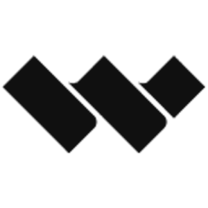 Wondershare Filmora