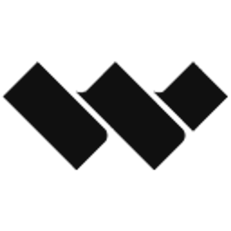 Wondershare Filmora