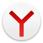 Yandex Browser