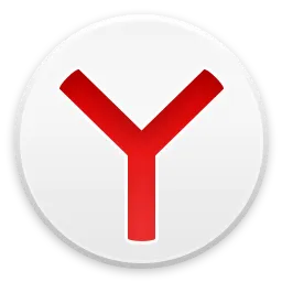 Yandex Browser