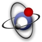 MKVToolNix