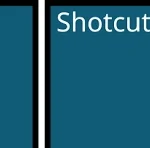 Shotcut