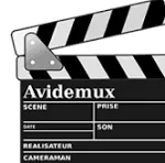 Avidemux