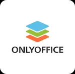 OnlyOffice Desktop