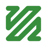 FFmpeg