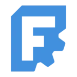 FreeCAD
