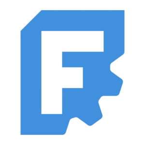 FreeCAD software logo