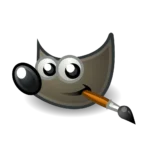GIMP