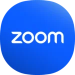 Zoom Workplace